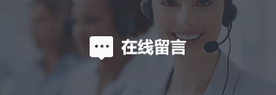 2025年新澳门的资料