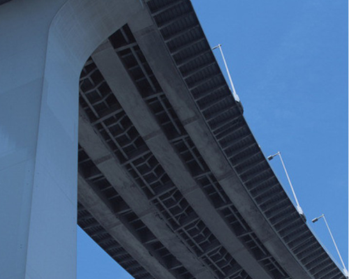 ATL-308硅丙金属漆