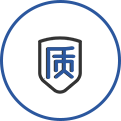 2025年新澳门的资料