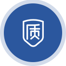 2025年新澳门的资料