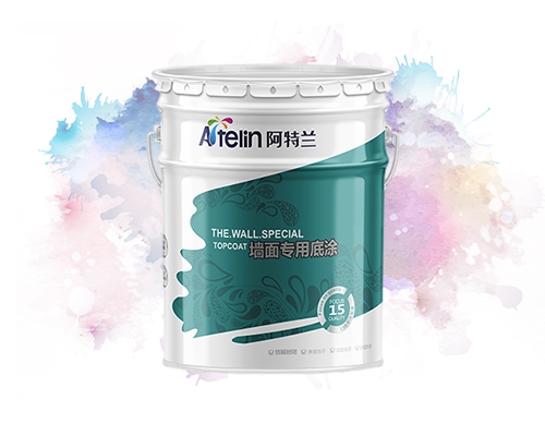 外墙真石漆涂料如何选择适合的颜色？